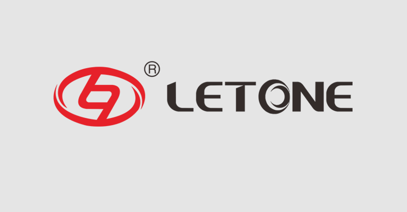 Letone Hydraulic 