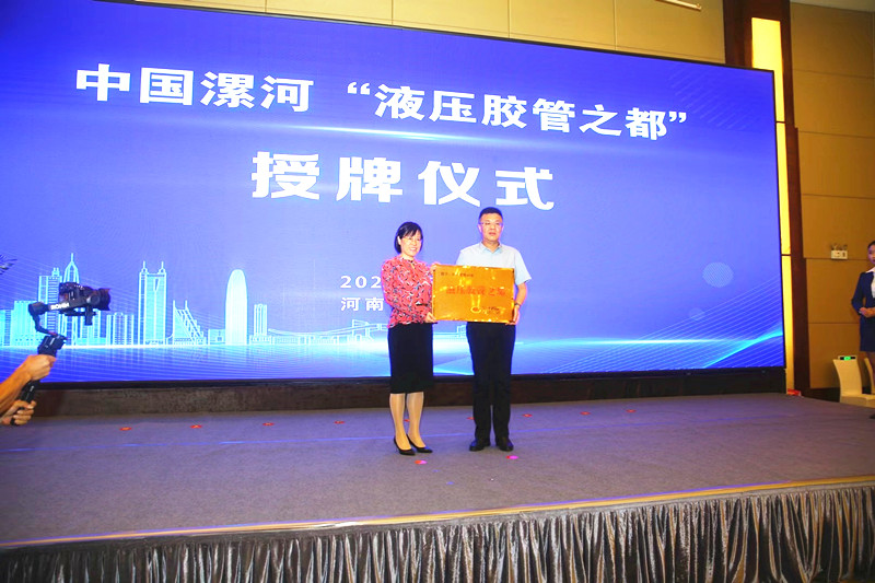 微信图片_20210630174951_副本.jpg